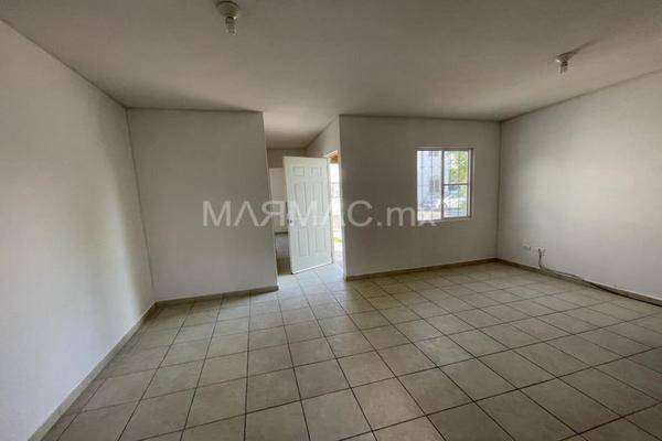 Foto de casa en avenida puerta verona número 3022, puerta verona, querétaro, querétaro, 0 foto 05 Foto de casa en venta en avenida puerta verona número 3022, puerta verona, querétaro, querétaro, 0 No. 05