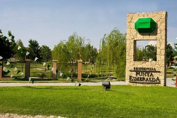 Foto de casa en avenida punta esmeralda 164, residencial punta esmeralda, juárez, nuevo león, 0 foto 01 Foto de casa en venta en avenida punta esmeralda 164, residencial punta esmeralda, juárez, nuevo león, 0 No. 01