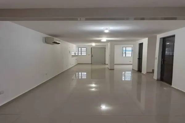 Foto de casa en avenida punta esmeralda 164, residencial punta esmeralda, juárez, nuevo león, 0 foto 02 Foto de casa en venta en avenida punta esmeralda 164, residencial punta esmeralda, juárez, nuevo león, 0 No. 02