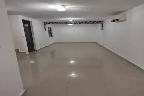 Foto de casa en avenida punta esmeralda 164, residencial punta esmeralda, juárez, nuevo león, 0 foto 03 Foto de casa en venta en avenida punta esmeralda 164, residencial punta esmeralda, juárez, nuevo león, 0 No. 03