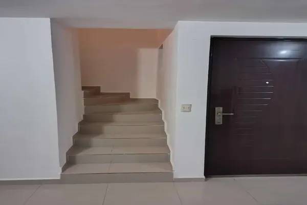 Foto de casa en avenida punta esmeralda 164, residencial punta esmeralda, juárez, nuevo león, 0 foto 04 Foto de casa en venta en avenida punta esmeralda 164, residencial punta esmeralda, juárez, nuevo león, 0 No. 04