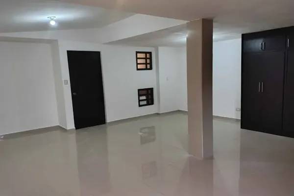Foto de casa en avenida punta esmeralda 164, residencial punta esmeralda, juárez, nuevo león, 0 foto 05 Foto de casa en venta en avenida punta esmeralda 164, residencial punta esmeralda, juárez, nuevo león, 0 No. 05