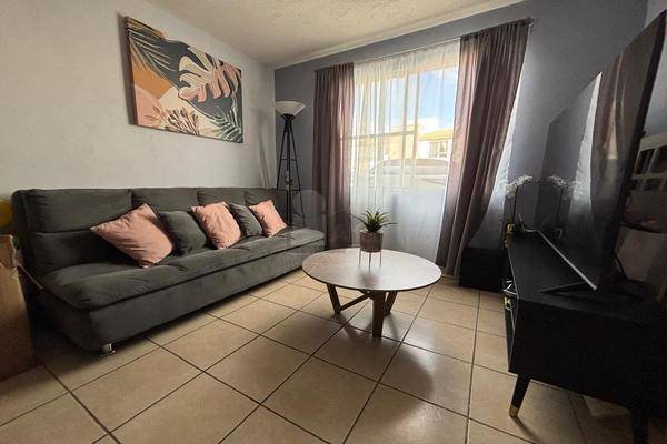 Foto de casa en avenida punta norte 141, ciudad del sol, querétaro, querétaro, 30149381 foto 02 Foto de casa en venta en avenida punta norte 141, ciudad del sol, querétaro, querétaro, 30149381 No. 02