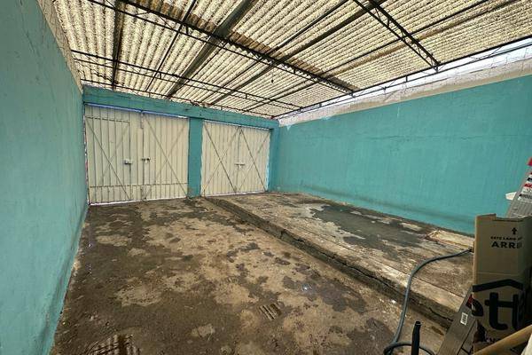 Foto de casa en avenida quinto sol , ciudad azteca sección oriente, ecatepec de morelos, méxico, 0 foto 02 Foto de casa en venta en avenida quinto sol , ciudad azteca sección oriente, ecatepec de morelos, méxico, 0 No. 02