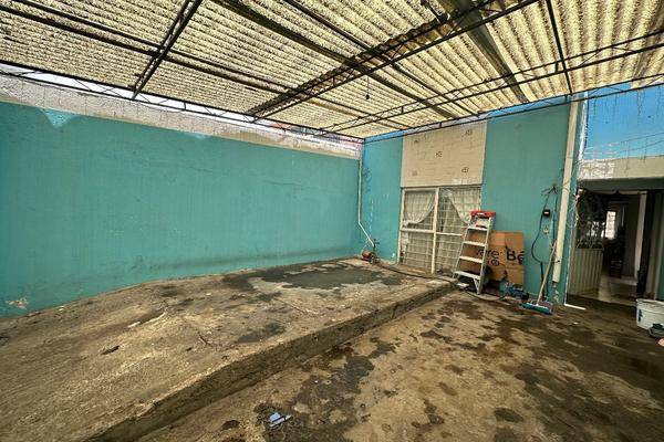 Foto de casa en avenida quinto sol , ciudad azteca sección oriente, ecatepec de morelos, méxico, 0 foto 03 Foto de casa en venta en avenida quinto sol , ciudad azteca sección oriente, ecatepec de morelos, méxico, 0 No. 03