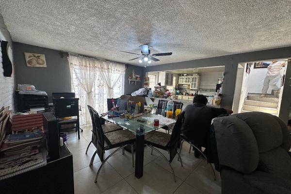 Foto de casa en avenida quinto sol , ciudad azteca sección oriente, ecatepec de morelos, méxico, 0 foto 04 Foto de casa en venta en avenida quinto sol , ciudad azteca sección oriente, ecatepec de morelos, méxico, 0 No. 04