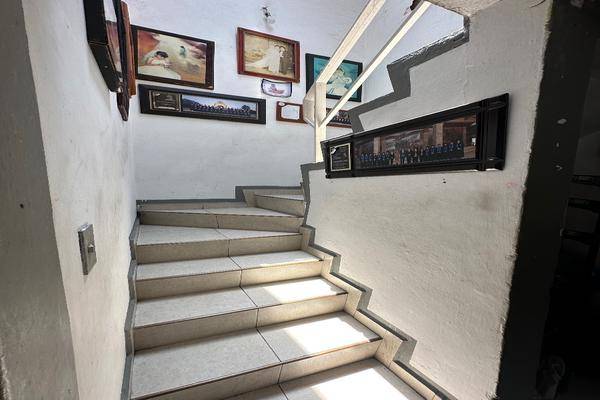 Foto de casa en avenida quinto sol , ciudad azteca sección oriente, ecatepec de morelos, méxico, 0 foto 05 Foto de casa en venta en avenida quinto sol , ciudad azteca sección oriente, ecatepec de morelos, méxico, 0 No. 05