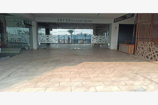 Foto de local en avenida rafael sanzio 632, arcos de guadalupe, zapopan, jalisco, 26766160 foto 02 Foto de local en renta en avenida rafael sanzio 632, arcos de guadalupe, zapopan, jalisco, 26766160 No. 02