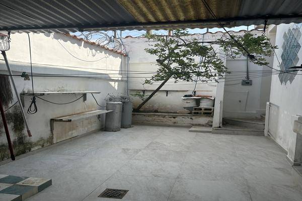 Foto de casa en avenida rafael selvas , los laguitos, tuxtla gutiérrez, chiapas, 30256875 foto 04 Foto de casa en venta en avenida rafael selvas , los laguitos, tuxtla gutiérrez, chiapas, 30256875 No. 04