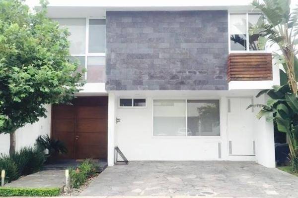 Foto de casa en avenida ramon corona 2748 , los olivos, zapopan, jalisco, 3506345 foto 01 Foto de casa en venta en avenida ramon corona 2748 , los olivos, zapopan, jalisco, 3506345 No. 01