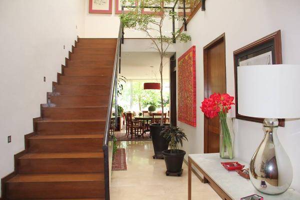 Foto de casa en avenida ramon corona 2748 , los olivos, zapopan, jalisco, 3506345 foto 02 Foto de casa en venta en avenida ramon corona 2748 , los olivos, zapopan, jalisco, 3506345 No. 02