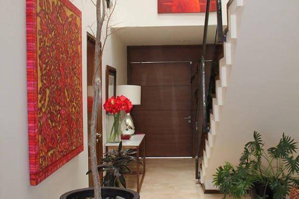 Foto de casa en avenida ramon corona 2748 , los olivos, zapopan, jalisco, 3506345 foto 03 Foto de casa en venta en avenida ramon corona 2748 , los olivos, zapopan, jalisco, 3506345 No. 03