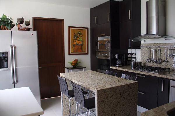 Foto de casa en avenida ramon corona 2748 , los olivos, zapopan, jalisco, 3506345 foto 04 Foto de casa en venta en avenida ramon corona 2748 , los olivos, zapopan, jalisco, 3506345 No. 04