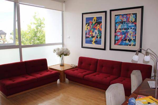 Foto de casa en avenida ramon corona 2748 , los olivos, zapopan, jalisco, 3506345 foto 05 Foto de casa en venta en avenida ramon corona 2748 , los olivos, zapopan, jalisco, 3506345 No. 05