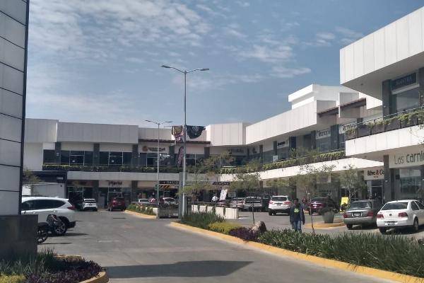 Foto de local en avenida ramón corona , santa anita, tlajomulco de zúñiga, jalisco, 0 foto 02 Foto de local en renta en avenida ramón corona , santa anita, tlajomulco de zúñiga, jalisco, 0 No. 02