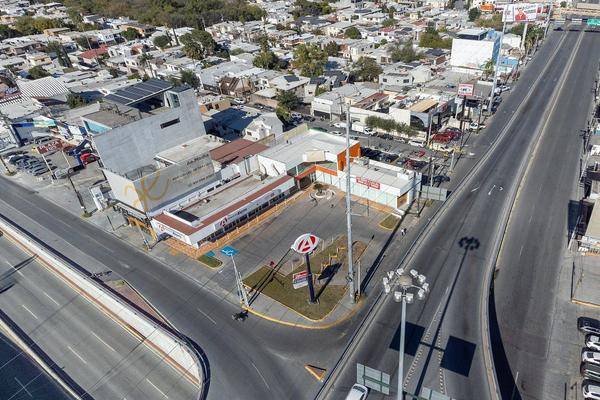 Foto de local en avenida raúl rangel frías 304 , colonial cumbres, monterrey, nuevo león, 0 foto 03 Foto de local en renta en avenida raúl rangel frías 304 , colonial cumbres, monterrey, nuevo león, 0 No. 03