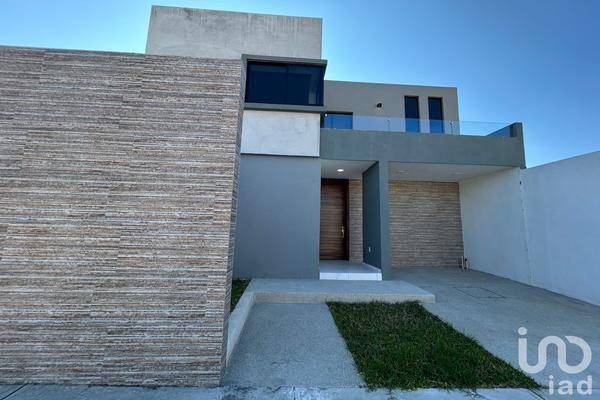 Foto de casa en avenida real de comala 105, comala, comala, colima, 30622796 foto 01 Foto de casa en venta en avenida real de comala 105, comala, comala, colima, 30622796 No. 01