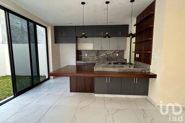 Foto de casa en avenida real de comala 105, comala, comala, colima, 30622796 foto 03 Foto de casa en venta en avenida real de comala 105, comala, comala, colima, 30622796 No. 03