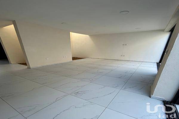 Foto de casa en avenida real de comala 105, comala, comala, colima, 30622796 foto 04 Foto de casa en venta en avenida real de comala 105, comala, comala, colima, 30622796 No. 04