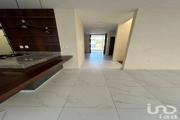 Foto de casa en avenida real de comala 105, comala, comala, colima, 30622796 foto 05 Foto de casa en venta en avenida real de comala 105, comala, comala, colima, 30622796 No. 05