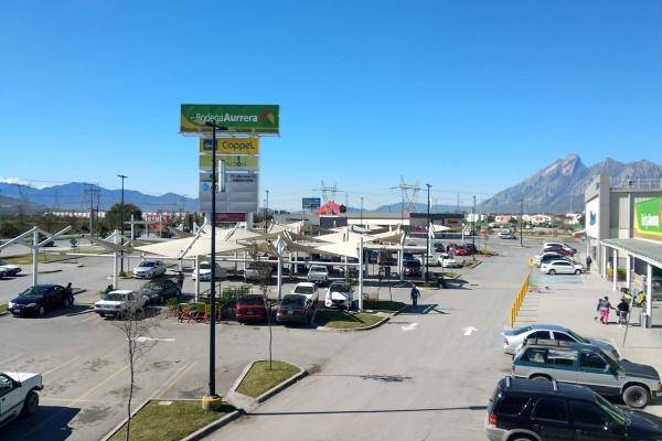 Foto de local en avenida real de minas , valle de lincoln sector san agustín, garcía, nuevo león, 9177257 foto 01 Foto de local en renta en avenida real de minas , valle de lincoln sector san agustín, garcía, nuevo león, 9177257 No. 01