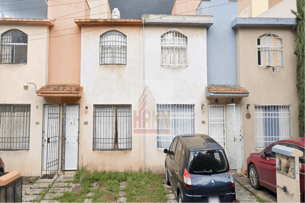 Foto de casa en avenida real del bosque # 15 manzana 12 lote 3 15 , real del bosque, tultitlán, méxico, 0 foto 01 Foto de casa en venta en avenida real del bosque # 15 manzana 12 lote 3 15 , real del bosque, tultitlán, méxico, 0 No. 01