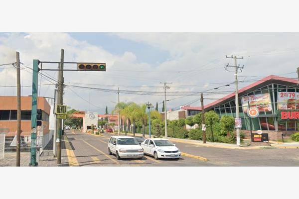 Foto de casa en avenida rector hidalgo 000, jardines del toreo, morelia, michoacán de ocampo, 21428865 foto 01 Foto de casa en venta en avenida rector hidalgo 000, jardines del toreo, morelia, michoacán de ocampo, 21428865 No. 01