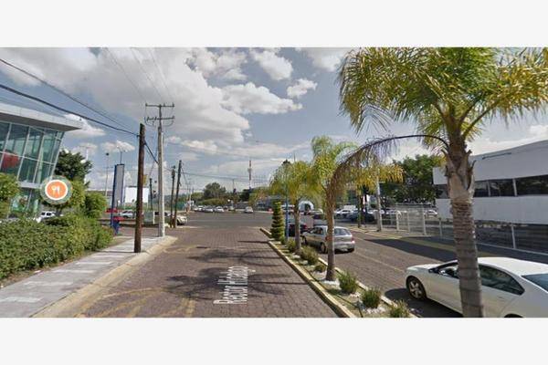 Foto de casa en avenida rector hidalgo 000, jardines del toreo, morelia, michoacán de ocampo, 21428865 foto 02 Foto de casa en venta en avenida rector hidalgo 000, jardines del toreo, morelia, michoacán de ocampo, 21428865 No. 02