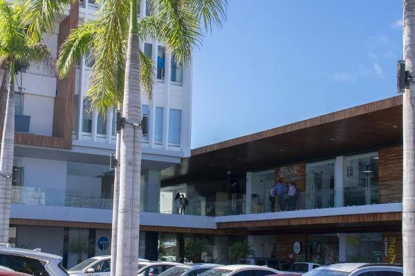 Foto de local en avenida reforma "plaza laguna" , flamingos, mazatlán, sinaloa, 10338820 foto 03 Foto de local en venta en avenida reforma "plaza laguna" , flamingos, mazatlán, sinaloa, 10338820 No. 03