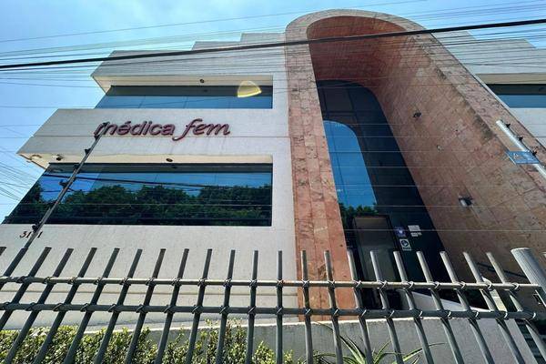 Foto de oficina en avenida reforma sur 3101, la paz, puebla, puebla, 27952334 foto 02 Foto de oficina en renta en avenida reforma sur 3101, la paz, puebla, puebla, 27952334 No. 02