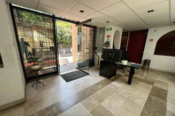 Foto de oficina en avenida reforma sur 3101, la paz, puebla, puebla, 27952334 foto 04 Foto de oficina en renta en avenida reforma sur 3101, la paz, puebla, puebla, 27952334 No. 04