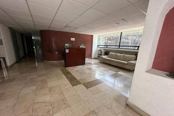 Foto de oficina en avenida reforma sur 3101, la paz, puebla, puebla, 27952334 foto 05 Foto de oficina en renta en avenida reforma sur 3101, la paz, puebla, puebla, 27952334 No. 05