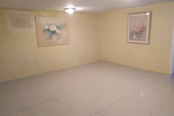 Foto de casa en avenida república de ecuador 383 , alamitos, mexicali, baja california, 0 foto 02 Foto de casa en venta en avenida república de ecuador 383 , alamitos, mexicali, baja california, 0 No. 02