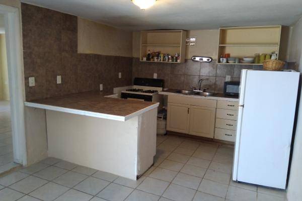 Foto de casa en avenida república de ecuador 383 , alamitos, mexicali, baja california, 0 foto 03 Foto de casa en venta en avenida república de ecuador 383 , alamitos, mexicali, baja california, 0 No. 03