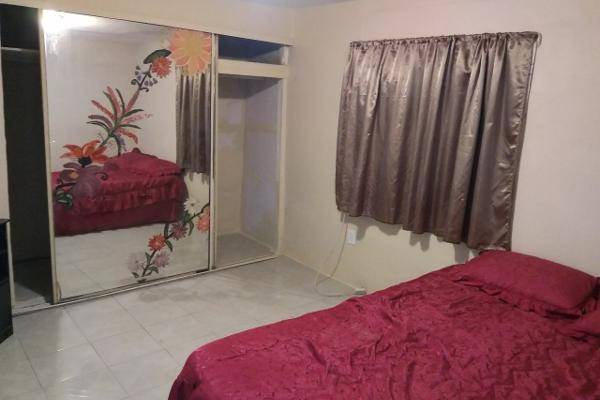 Foto de casa en avenida república de ecuador 383 , alamitos, mexicali, baja california, 0 foto 04 Foto de casa en venta en avenida república de ecuador 383 , alamitos, mexicali, baja california, 0 No. 04