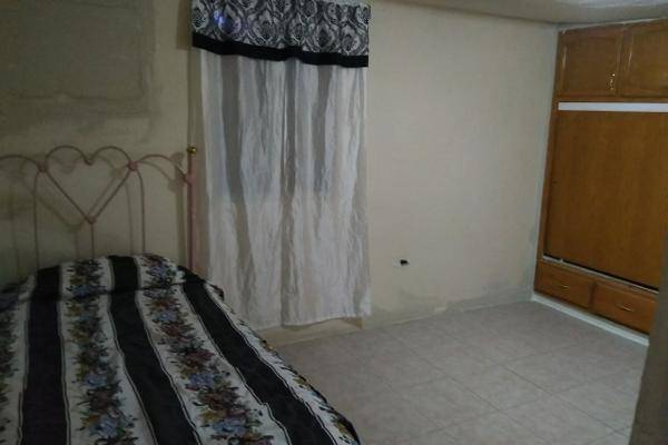 Foto de casa en avenida república de ecuador 383 , alamitos, mexicali, baja california, 0 foto 05 Foto de casa en venta en avenida república de ecuador 383 , alamitos, mexicali, baja california, 0 No. 05