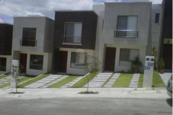 Foto de casa en avenida residencial del parque 1160, del parque residencial, el marqués, querétaro, 0 foto 01 Foto de casa en renta en avenida residencial del parque 1160, del parque residencial, el marqués, querétaro, 0 No. 01