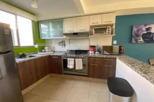 Foto de casa en avenida residencial del parque 1160, del parque residencial, el marqués, querétaro, 0 foto 04 Foto de casa en renta en avenida residencial del parque 1160, del parque residencial, el marqués, querétaro, 0 No. 04