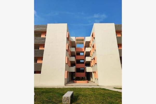 Foto de departamento en avenida residencial los bosques , bosques de saloya, nacajuca, tabasco, 27189907 foto 01 Foto de departamento en venta en avenida residencial los bosques , bosques de saloya, nacajuca, tabasco, 27189907 No. 01