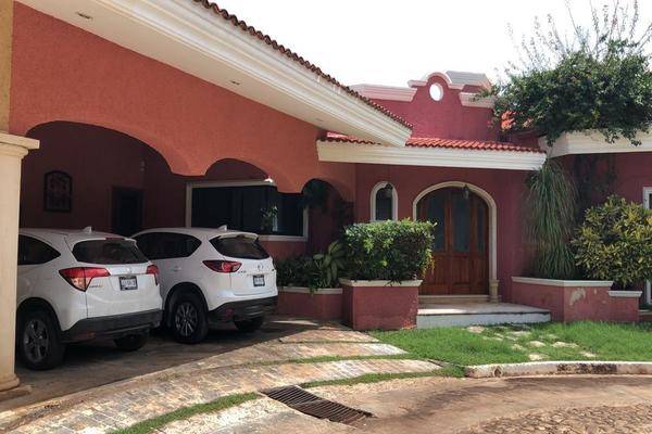Foto de casa en avenida resurgimiento , buenavista, campeche, campeche, 0 foto 02 Foto de casa en renta en avenida resurgimiento , buenavista, campeche, campeche, 0 No. 02
