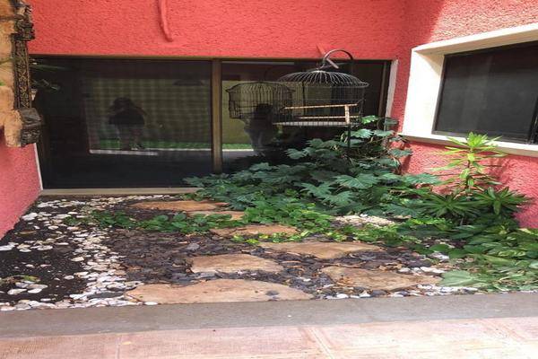 Foto de casa en avenida resurgimiento , buenavista, campeche, campeche, 0 foto 05 Foto de casa en renta en avenida resurgimiento , buenavista, campeche, campeche, 0 No. 05