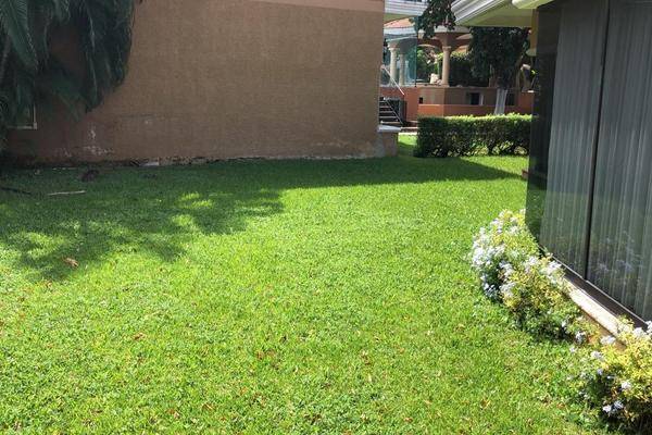 Foto de casa en avenida resurgimiento , buenavista, campeche, campeche, 0 foto 06 Foto de casa en renta en avenida resurgimiento , buenavista, campeche, campeche, 0 No. 06