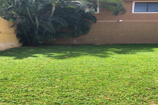 Foto de casa en avenida resurgimiento , buenavista, campeche, campeche, 0 foto 07 Foto de casa en renta en avenida resurgimiento , buenavista, campeche, campeche, 0 No. 07