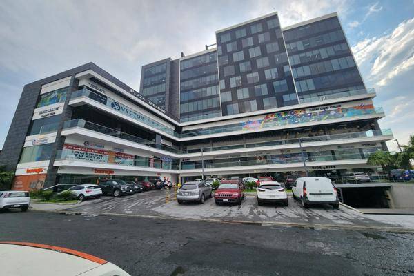 Foto de local en avenida revolución 3800, colonia torremolinos, monterrey, nuevo león , torremolinos, monterrey, nuevo león, 0 foto 01 Foto de local en renta en avenida revolución 3800, colonia torremolinos, monterrey, nuevo león , torremolinos, monterrey, nuevo león, 0 No. 01