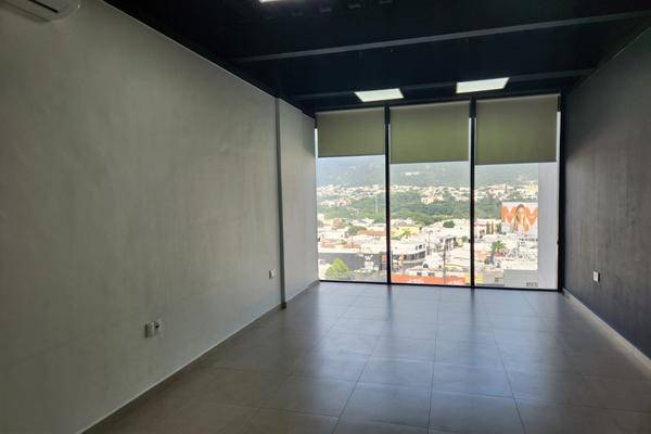 Foto de local en avenida revolución 3800, colonia torremolinos, monterrey, nuevo león , torremolinos, monterrey, nuevo león, 0 foto 02 Foto de local en renta en avenida revolución 3800, colonia torremolinos, monterrey, nuevo león , torremolinos, monterrey, nuevo león, 0 No. 02