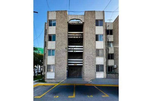 Foto de departamento en avenida revolución , buenos aires, monterrey, nuevo león, 0 foto 01 Foto de departamento en venta en avenida revolución , buenos aires, monterrey, nuevo león, 0 No. 01