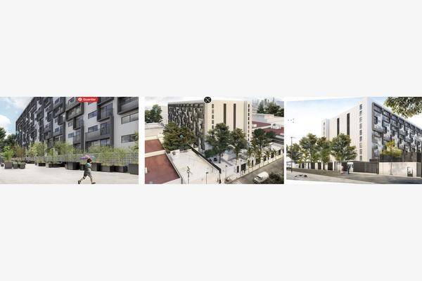 Foto de departamento en avenida revolucion cerca de cucei y de walmart cerca de todo, guadalajara centro, guadalajara, jalisco, 0 foto 01 Foto de departamento en venta en avenida revolucion cerca de cucei y de walmart cerca de todo, guadalajara centro, guadalajara, jalisco, 0 No. 01