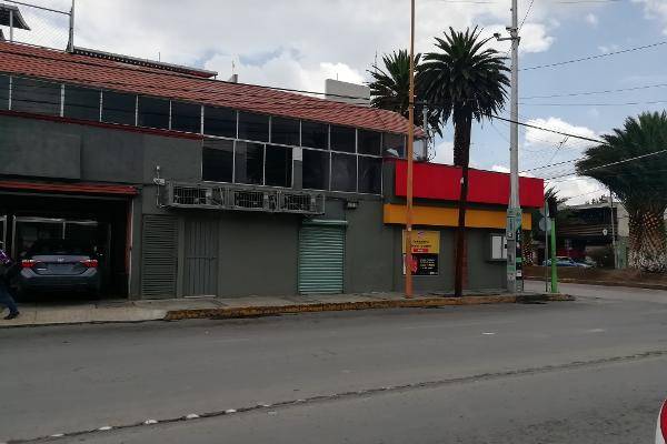 Foto de local en avenida revolución, esquina jaime nunó , periodista, pachuca de soto, hidalgo, 0 foto 05 Foto de local en renta en avenida revolución, esquina jaime nunó , periodista, pachuca de soto, hidalgo, 0 No. 05