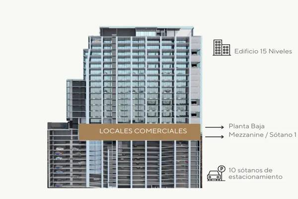 Foto de local en avenida revolución pb, san angel, álvaro obregón, df / cdmx, 0 foto 05 Foto de local en renta en avenida revolución pb, san angel, álvaro obregón, df / cdmx, 0 No. 05