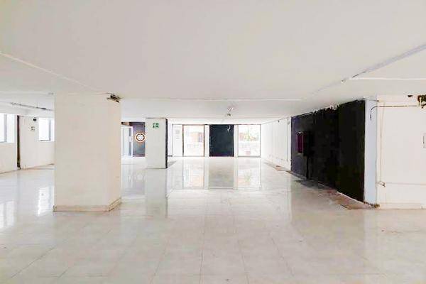 Foto de local en avenida revolución , san angel, álvaro obregón, df / cdmx, 0 foto 02 Foto de local en renta en avenida revolución , san angel, álvaro obregón, df / cdmx, 0 No. 02